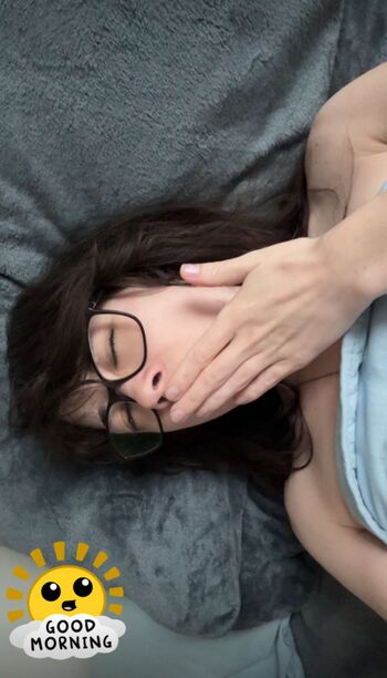 Full leaked War hamster private onlyfans photo