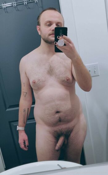Full leaked Wariosskin private onlyfans photo