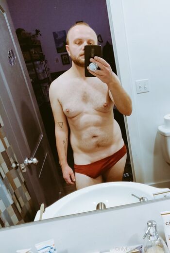 Full leaked Wariosskin private onlyfans photo