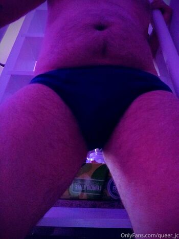 Full leaked Wariosskin private onlyfans photo