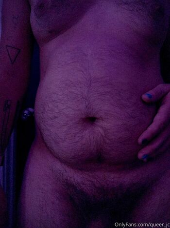 Full leaked Wariosskin private onlyfans photo