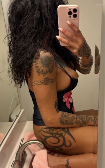 Full leaked Warriorrn private onlyfans photo