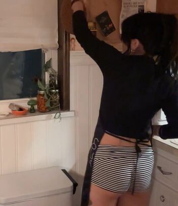 wasabiicat