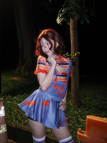 Full leaked Wasawho private onlyfans photo