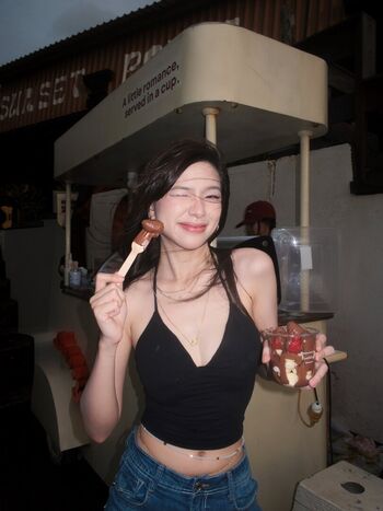 Full leaked Wasawho private onlyfans photo