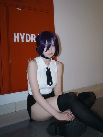 Full leaked Wasawho private onlyfans photo