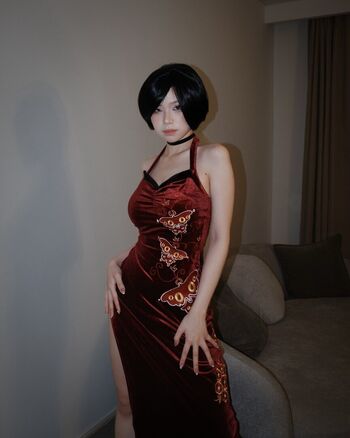 Full leaked Wasawho private onlyfans photo