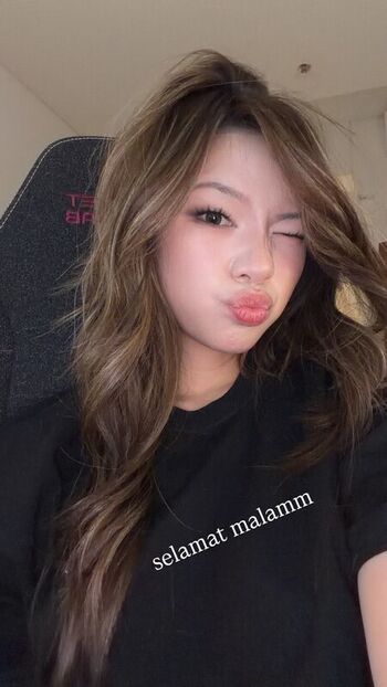 Full leaked Wasawho private onlyfans photo