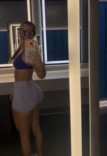 Full leaked Wasianfleshlight private onlyfans photo
