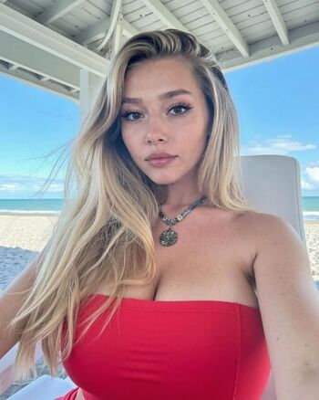 Full leaked Wasiansophie private onlyfans photo