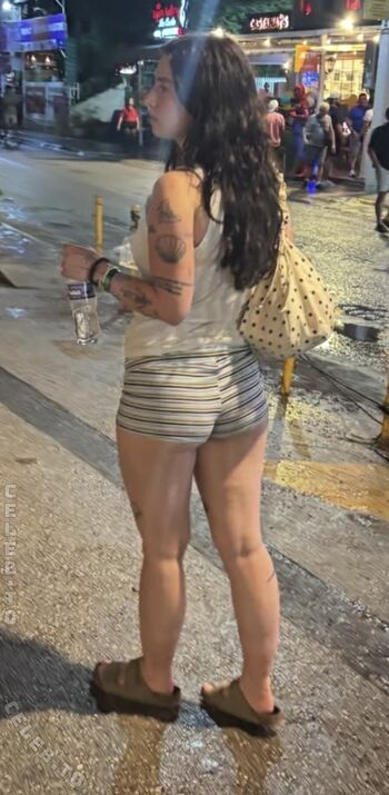wasmachtvicky