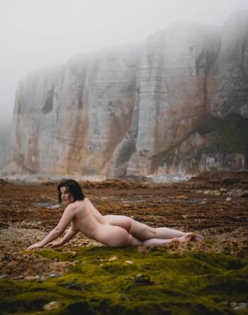 Full leaked Watashiwanoodle private onlyfans photo