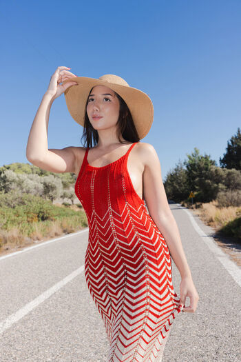 Full leaked Watchbeauty  page private onlyfans photo