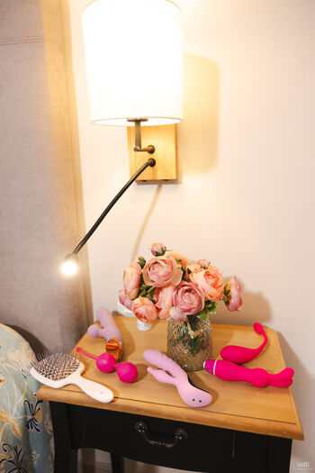 Full leaked Watchbeauty  page private onlyfans photo