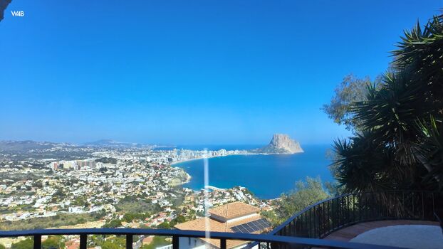 Full leaked Watchbeauty  page private onlyfans photo