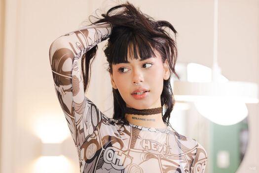 Full leaked Watchbeauty  page private onlyfans photo