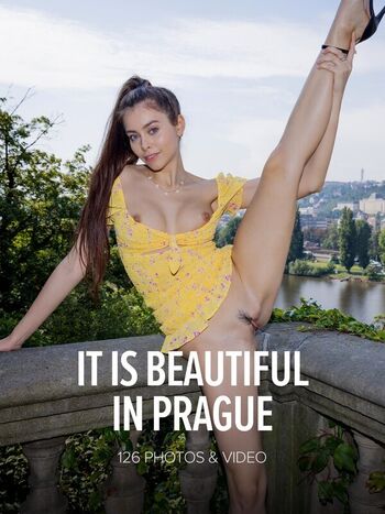 Full leaked Watchbeauty page private onlyfans photo
