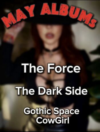 Full leaked Watchgirlsplay private onlyfans photo