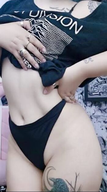 Full leaked Watchgirlsplay page private onlyfans photo