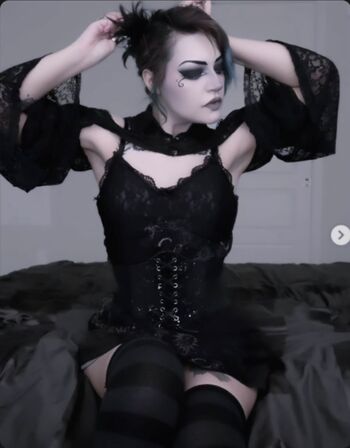 Full leaked Watchgirlsplay page private onlyfans photo
