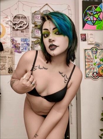 Full leaked Watchgirlsplay page private onlyfans photo