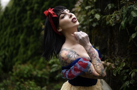 Full leaked Watchgirlsplay page private onlyfans photo
