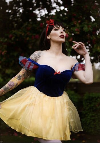 Full leaked Watchgirlsplay page private onlyfans photo