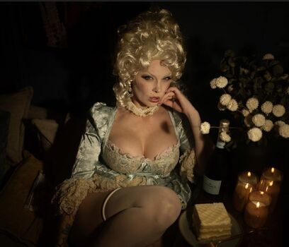 Full leaked Watchgirlsplay page private onlyfans photo