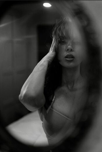 Full leaked Watchgirlsplay page private onlyfans photo