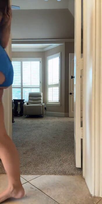 Full leaked Watchjuliet private onlyfans photo
