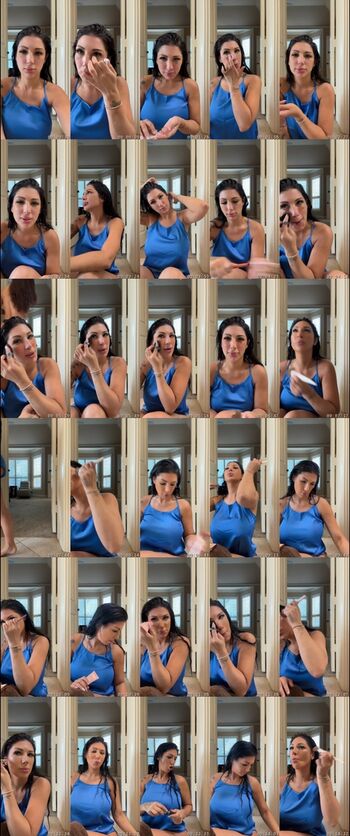 Full leaked Watchjuliet private onlyfans photo
