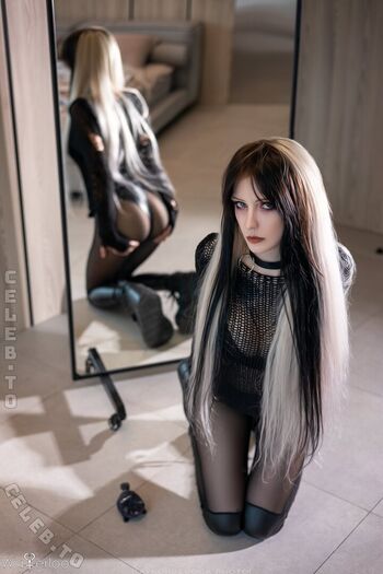 Full leaked Waterloo cosplay page private onlyfans photo