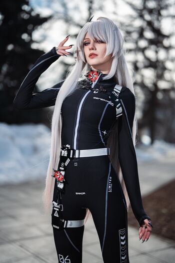 Full leaked Waterloo page private onlyfans photo