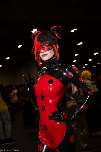 Full leaked Waterloo page private onlyfans photo