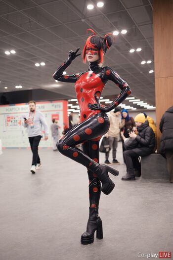 Full leaked Waterloo private onlyfans photo