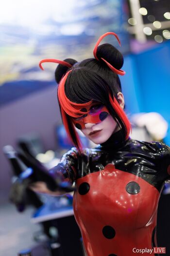 Full leaked Waterloo private onlyfans photo