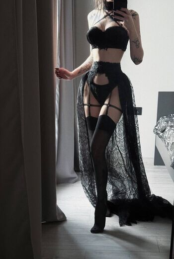 Full leaked Waterloo private onlyfans photo