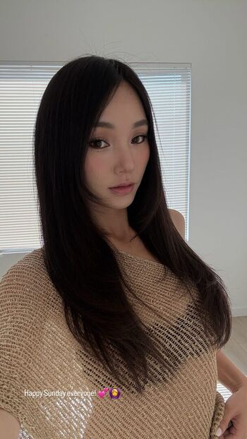 Full leaked Waterlynn private onlyfans photo