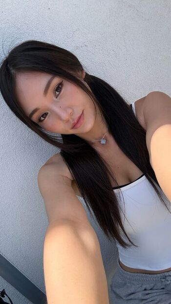 Full leaked Waterlynn private onlyfans photo
