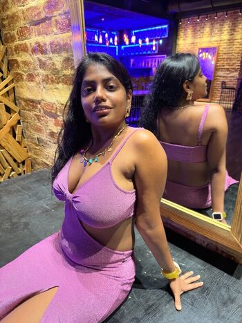 Full leaked Watersoul  page private onlyfans photo