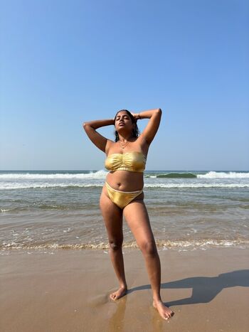 Full leaked Watersoul private onlyfans photo