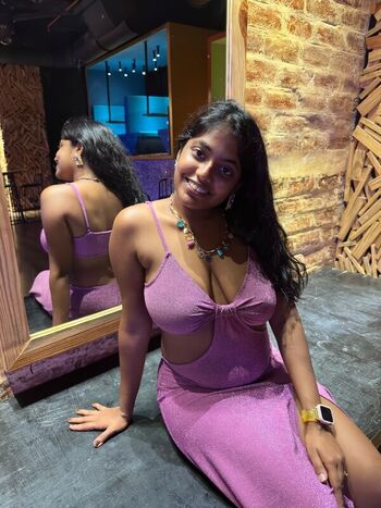 Full leaked Watersoul private onlyfans photo