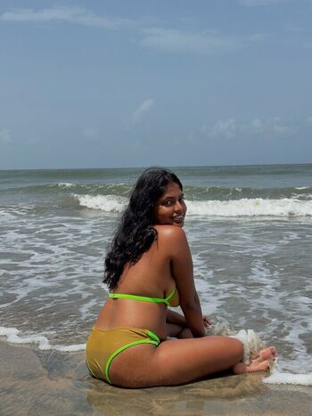 Full leaked Watersoul private onlyfans photo