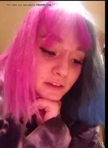 Full leaked Watersports page private onlyfans photo