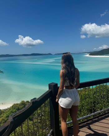 Full leaked Waverley marsh private onlyfans photo