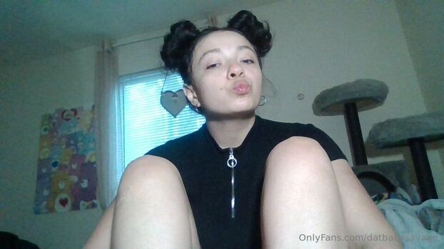 Full leaked Waveyybabyy private onlyfans photo