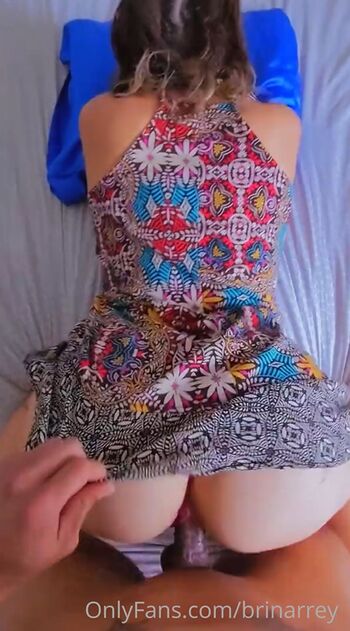 Full leaked Wavy brin private onlyfans photo