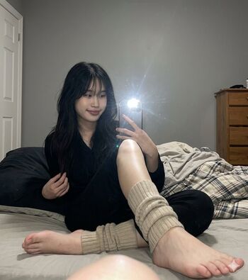 Full leaked Wawaash private onlyfans photo