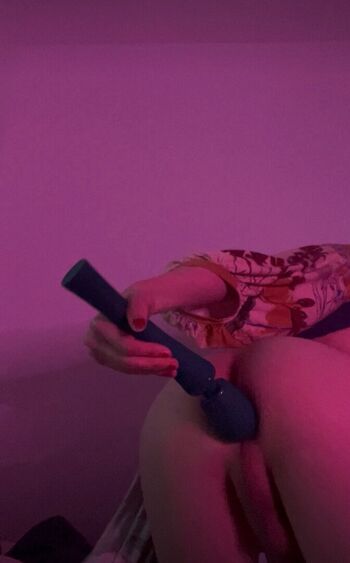 Full leaked Wawaneko private onlyfans photo