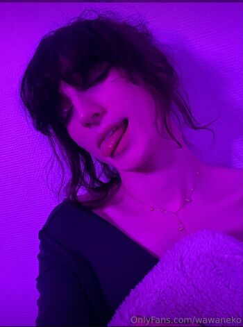 Wawaneko
